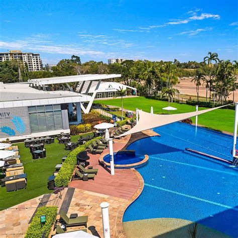 skycity casino darwin nt|Mindil Beach Casino (Formerly SKYCITY Darwin).